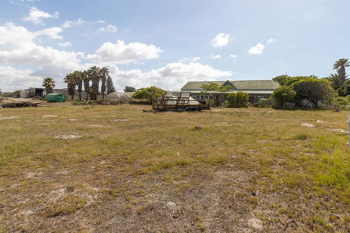 Rural Retreat with Amazing Views .. - Photo 4