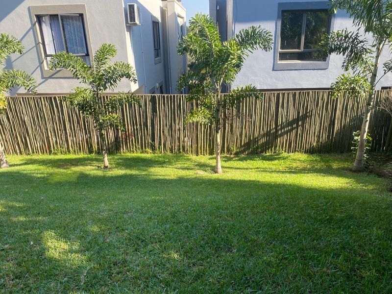 Modern Home For Sale in Palm Lakes Estate - Photo 7