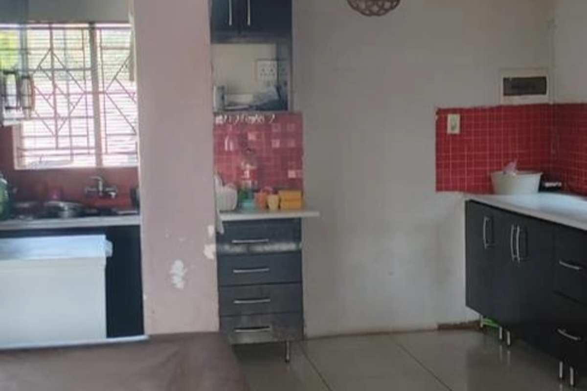 3 Bedroom double storey house - Photo 3