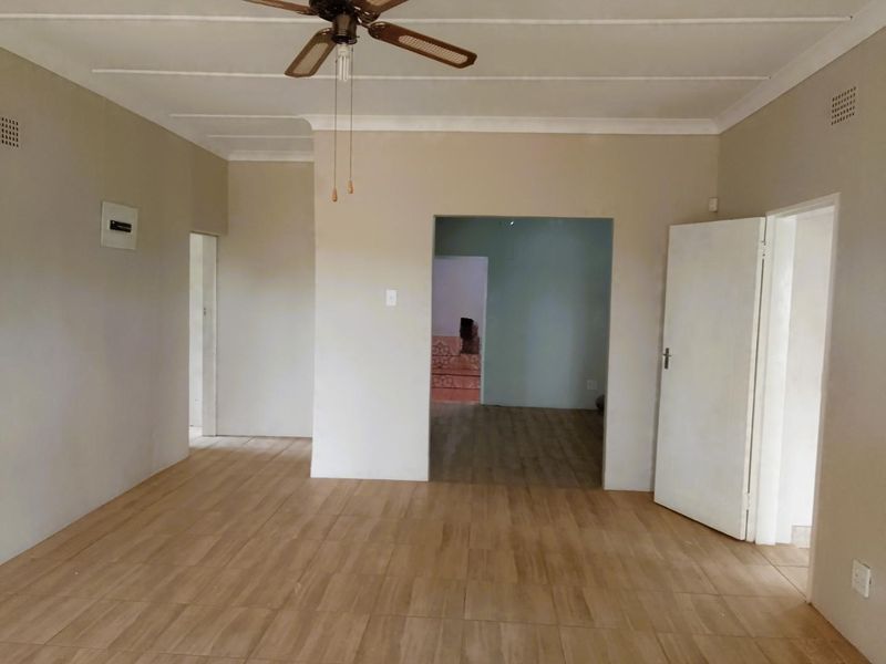 A Prime Agricultural Home Waiting For You - Photo 4