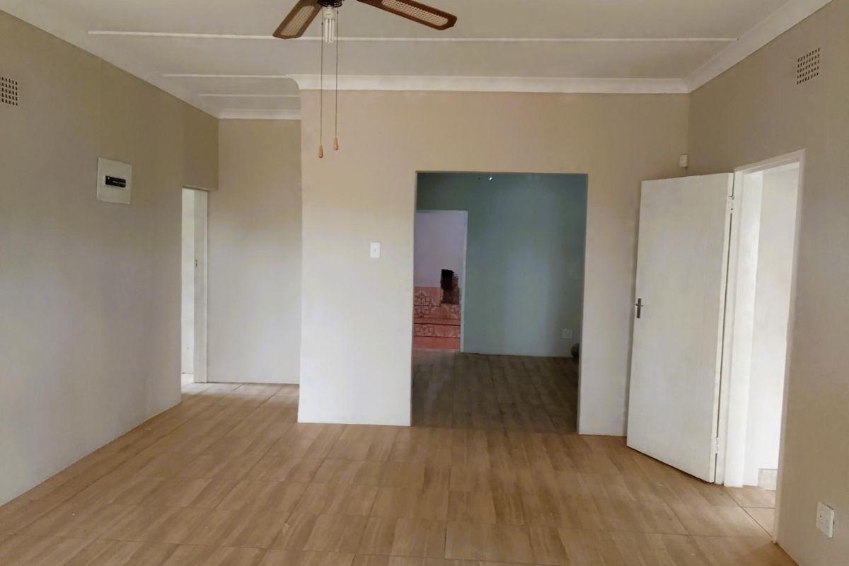 A Prime Agricultural Home Waiting For You - Photo 4