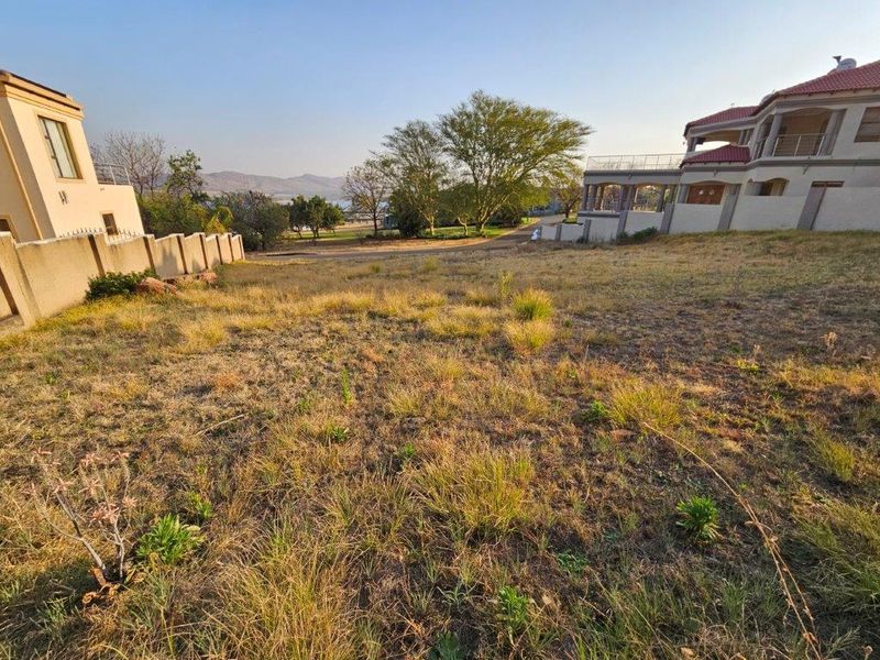 800M2 Vacant Land in Kosmos Ridge - Photo 7