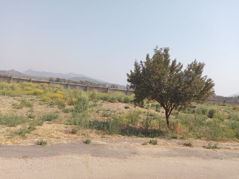 Build your dream house - Photo 10