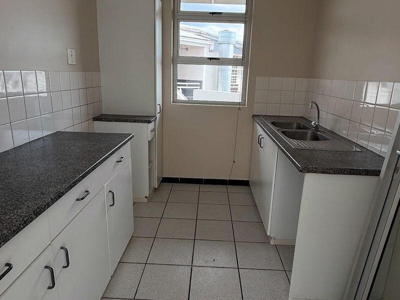 Maerua Mall- For Sale - Photo 6