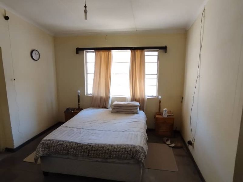 GORGEOUS TOURISM / HUNTING / LIVESTOCK FARM FOR SALE NEAR HELMERINGHAUSEN - NAMIBIA - Photo 5