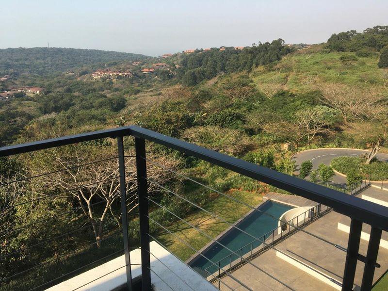 Absolute steal....Investment opportunity in popular Estate available for Sale - Photo 4