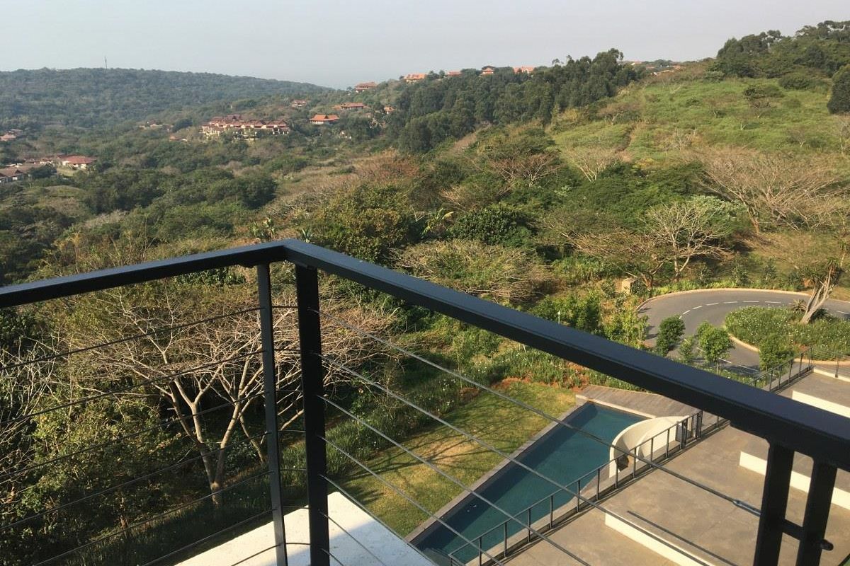 Absolute steal....Investment opportunity in popular Estate available for Sale - Photo 4