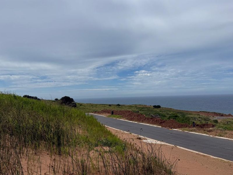 Seaton Magic with Seaviews - Photo 9