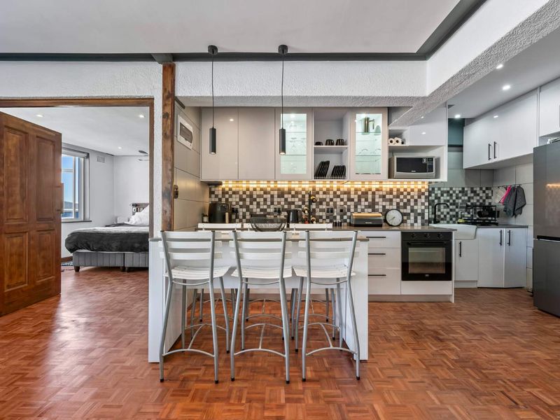 Clarensville | Beach Road Beauty - Photo 6