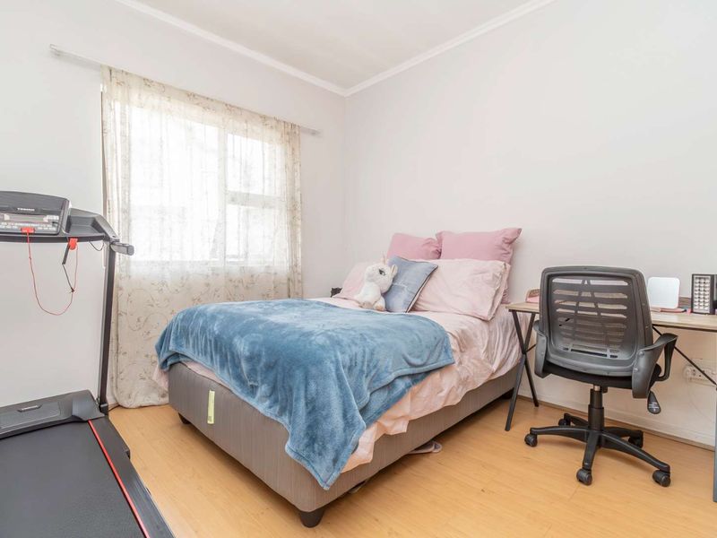 Light-Filled & Priced to Sell! - Photo 10