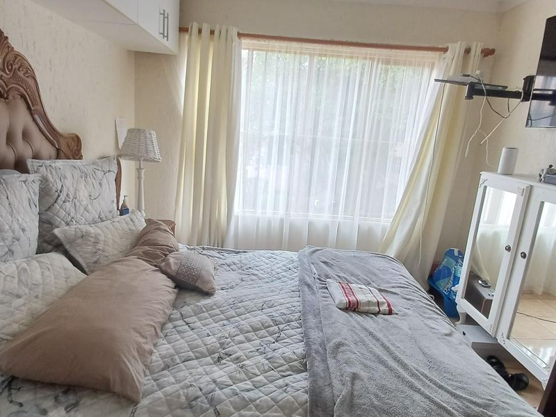 First wrung of the ladder - Photo 4