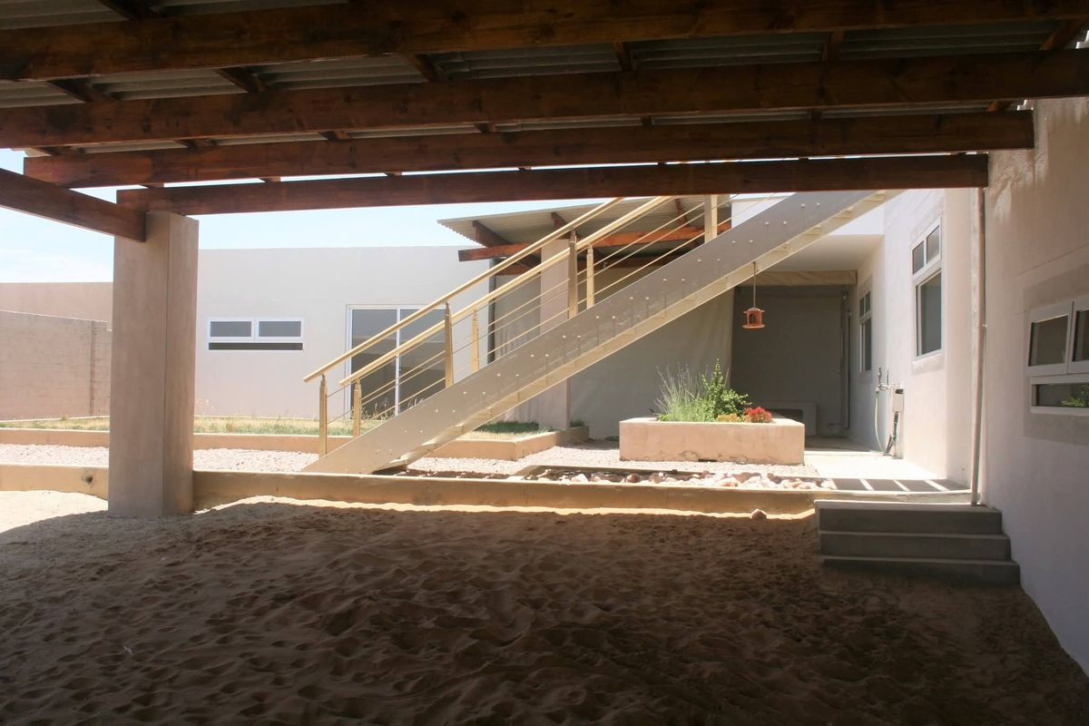 Swakopmund- For Sale- N$7 300 000 - Photo 3