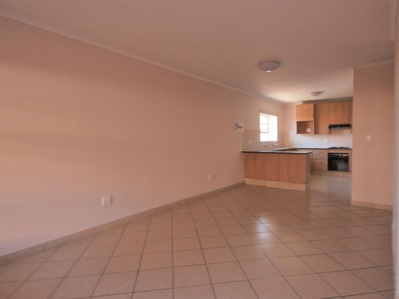 Loadshedding free area! - Photo 6