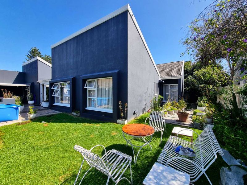 Rare opportunity to own a home in Westcliff - Photo 3