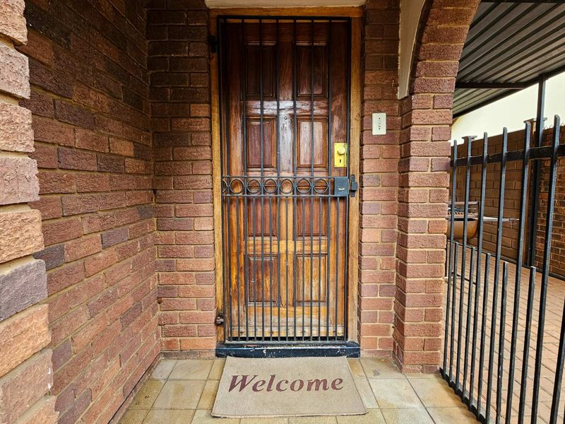 Immaculate Family Home with Entertainment Paradise in Annlin – Move-In Ready! - Photo 6