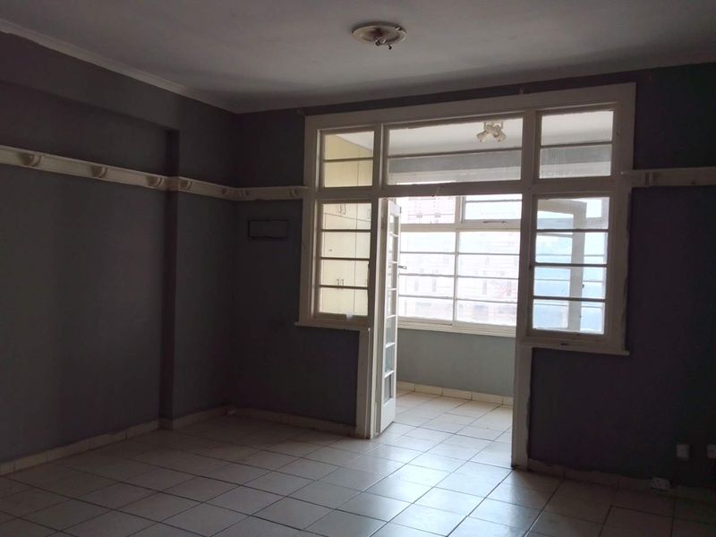 Priced to sell! - Photo 5