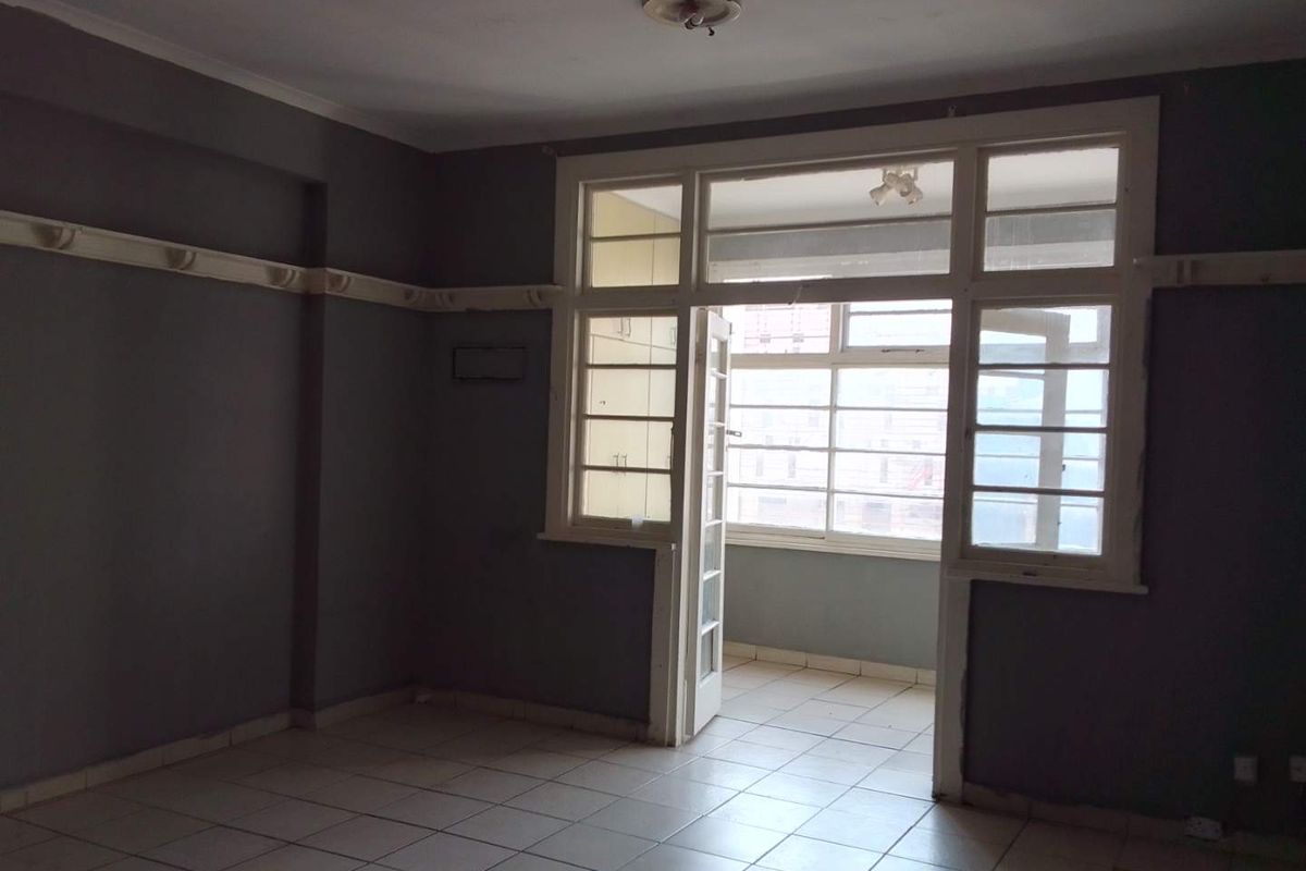 Priced to sell! - Photo 5