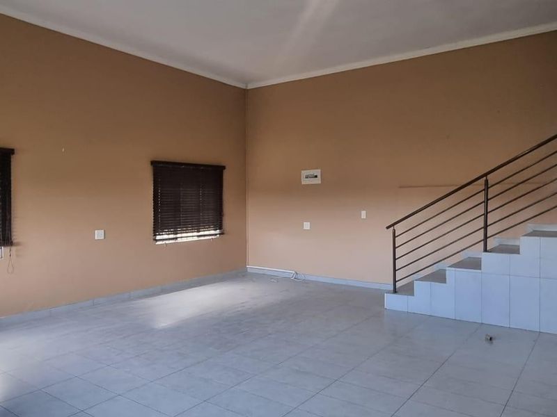 3 Bedroom house for sale in Umhlatuzana - Photo 8