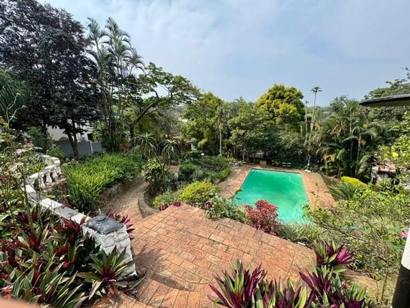 For Sale - Spacious Family Home with Added Income Potential in Westville - Photo 6