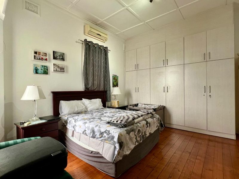 Welcome Home! - Photo 7