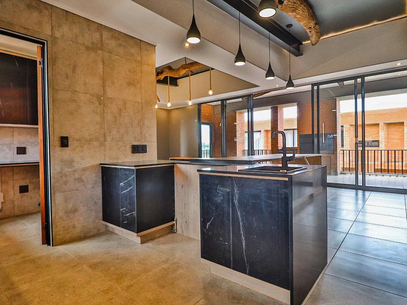 Truly a masterpiece! You NEED to see this! - Photo 3