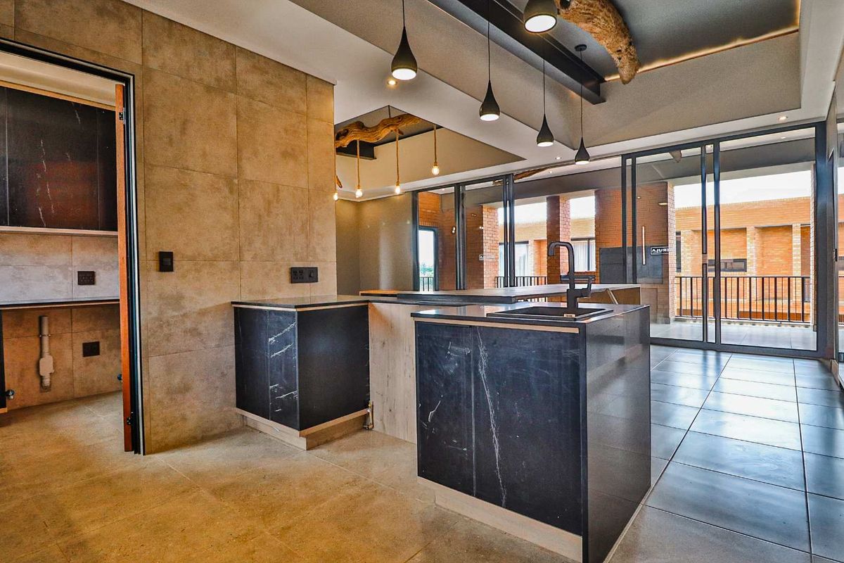 Truly a masterpiece! You NEED to see this! - Photo 3