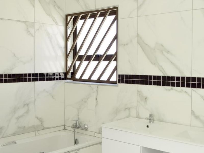 BRAND NEW HOME FOR SALE - Photo 7