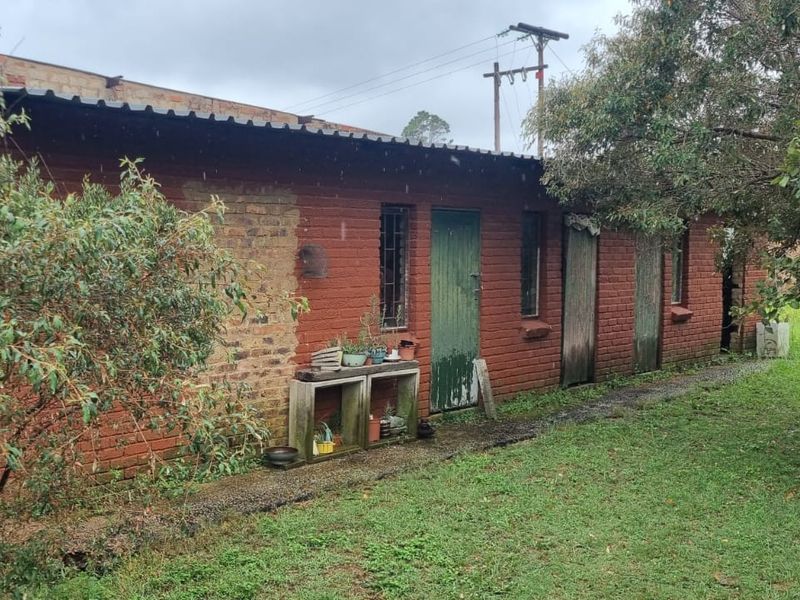 73 Hectare Farm For Sale De Tweedespruit Cullinan - Photo 5