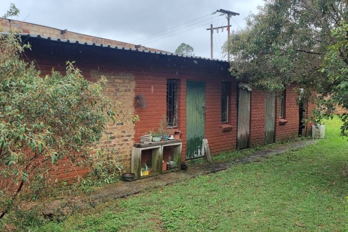 73 Hectare Farm For Sale De Tweedespruit Cullinan - Photo 5