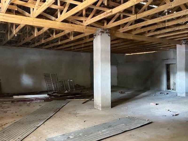 Rare Commercial Opportunity for Sale in the Heart of Valhalla - Photo 6