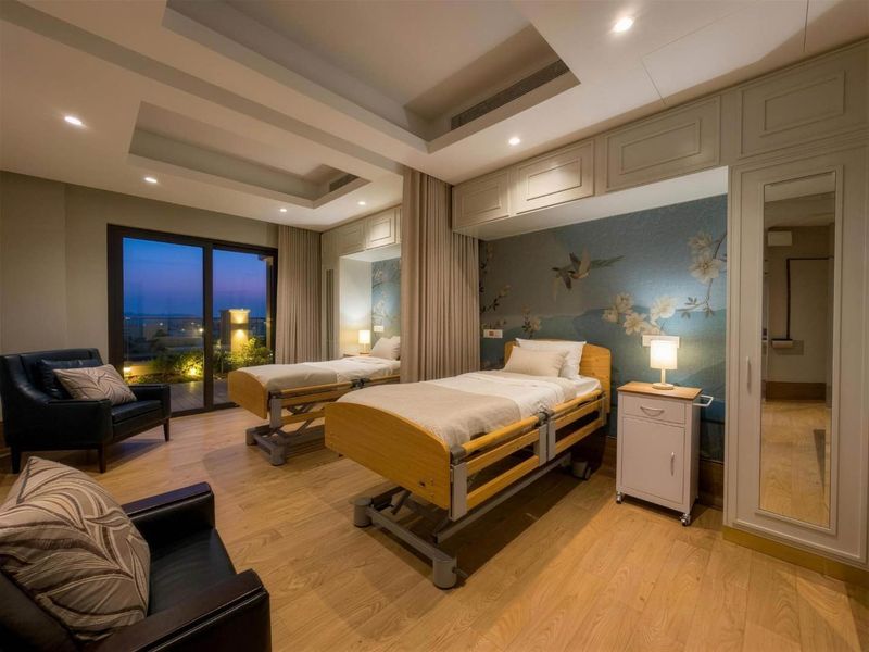 Your Serene Sancuary In Steyn City- Where Space Comfort And Elegance Define Everyday Living - Photo 9