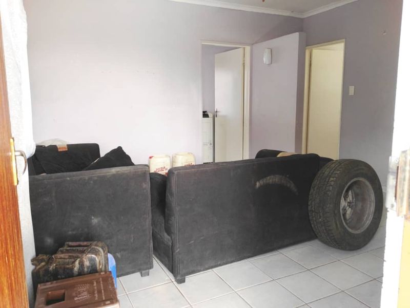 House for sale in Okahandja - Photo 2