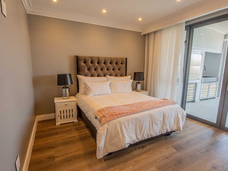 Exquisite Luxury Villa – A Masterpiece of Elegance and Comfort. - Photo 4