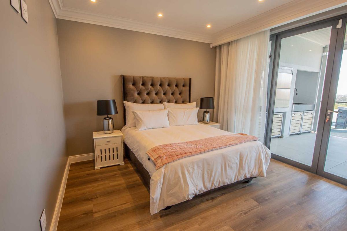 Exquisite Luxury Villa – A Masterpiece of Elegance and Comfort. - Photo 4