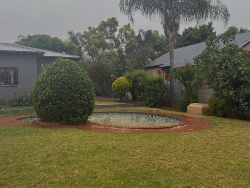 Home Sweet Home - Photo 2