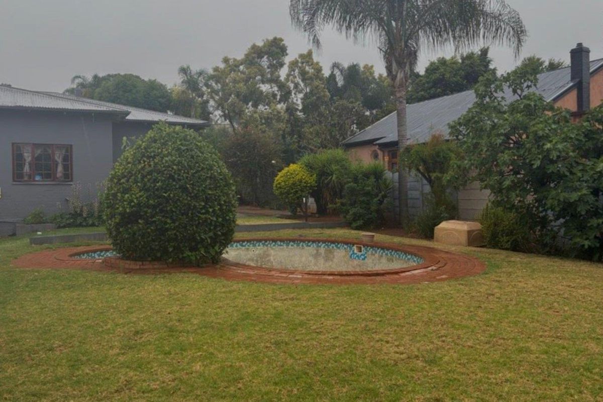 Home Sweet Home - Photo 2