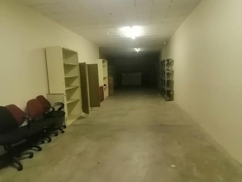 Commercial Property for Sale in Windhoek Central - Photo 10