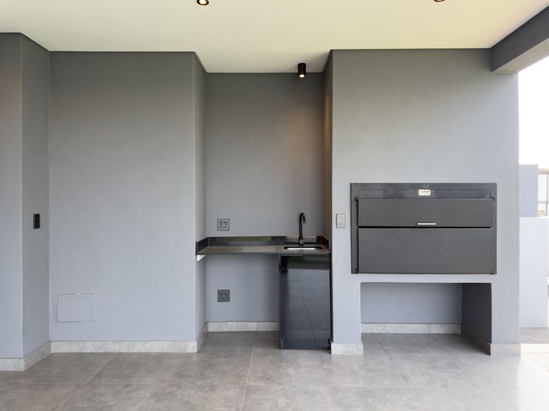 A Flexible Lifestyle Home for Evolving Families. - Photo 8