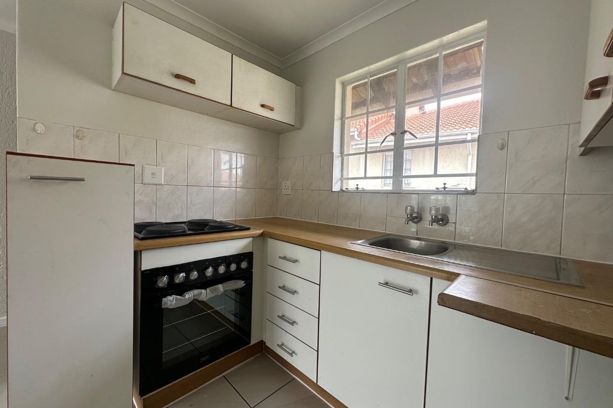 What a deal! - Photo 3