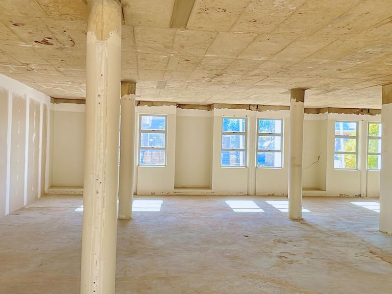 PRIME 230m2 NEWLY RENOVATED OFFICE SPACE TO LET | 379 LYNNWOOD ROAD | MENLO PARK - Photo 10