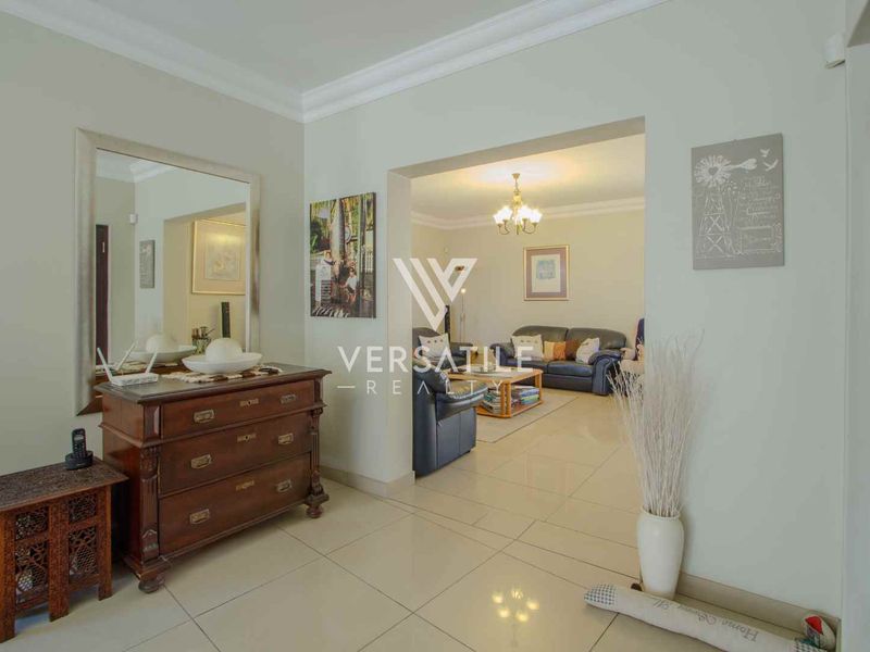 House For Sale - Photo 3