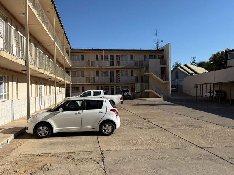 Klein Windhoek- For Sale- N$690 000 - Photo 6