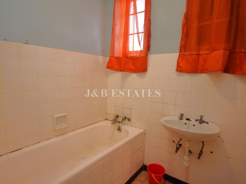 3 Bedroom House On Big Erven - Photo 6
