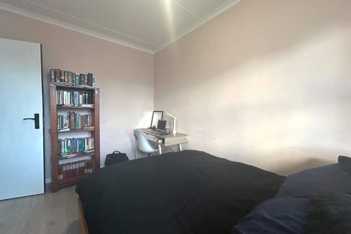 Secure Lock Up And Go - Photo 5