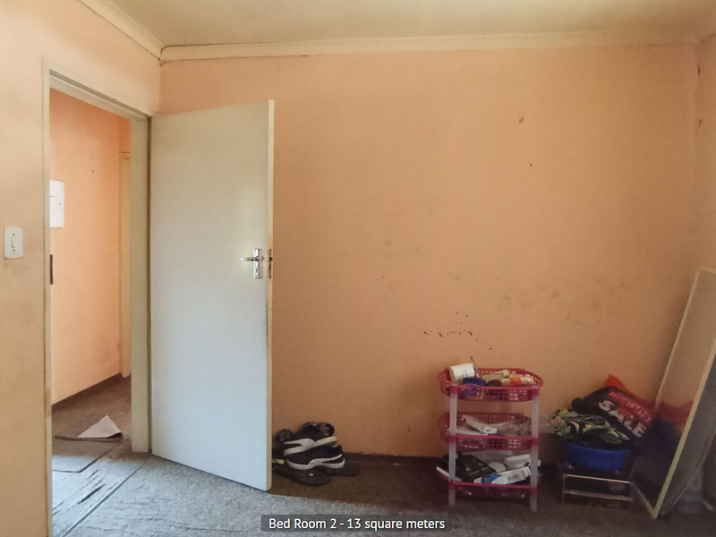 3 bedrooms house for sale in Soshanguve K - Photo 9