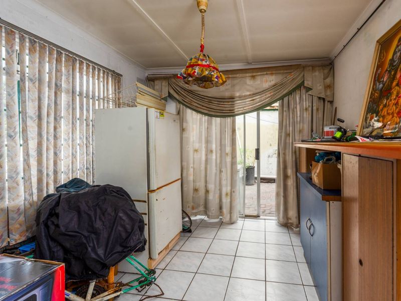 2-Bedroom Starter Home in Mountview - Photo 6