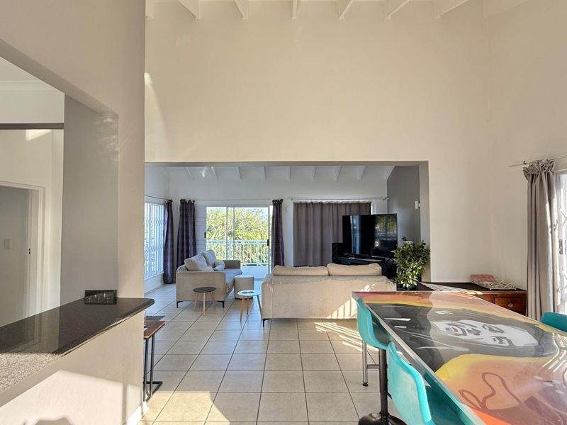 Ballito Freestanding Home - Photo 6