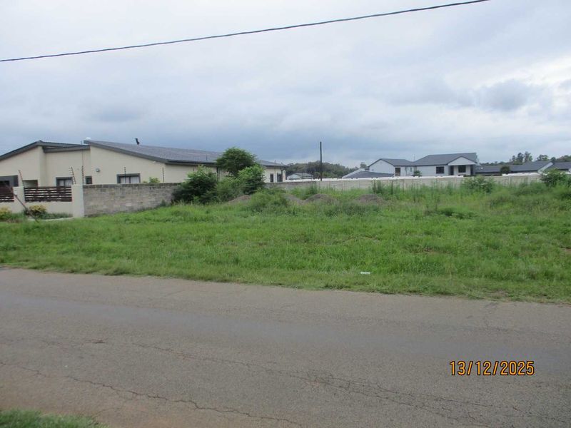 Enjoy the peace and tranquility of Henley - Photo 7