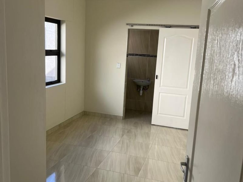Townhouses for sale,Wanahenda - Photo 7