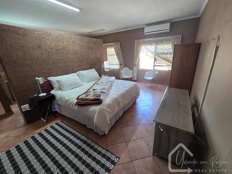 Family Fun Awaits, TO LET - Photo 4